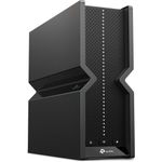 TP-LINK-Archer-BE550-BE9300-Router-Wireless-Wi-Fi-7-Gigabit-Tri-Band-Negru.1.jpg