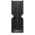 TP-LINK-Archer-BE550-BE9300-Router-Wireless-Wi-Fi-7-Gigabit-Tri-Band-Negru.2.jpg