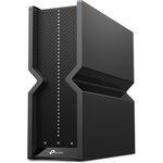 TP-LINK-Archer-BE550-BE9300-Router-Wireless-Wi-Fi-7-Gigabit-Tri-Band-Negru.3.jpg