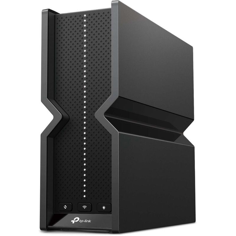 TP-LINK-Archer-BE550-BE9300-Router-Wireless-Wi-Fi-7-Gigabit-Tri-Band-Negru.3.jpg