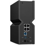 TP-LINK-Archer-BE550-BE9300-Router-Wireless-Wi-Fi-7-Gigabit-Tri-Band-Negru.4.jpg