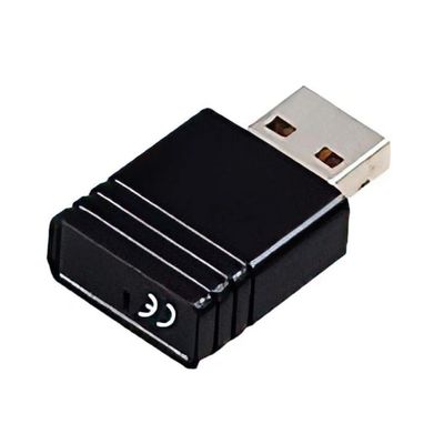 Acer Adaptor Wireless pentru Videoproiector Negru