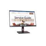 Lenovo-ThinkVision-S24i-30-Monitor-24-Full-HD-100-HZ.jpg