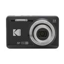 Kodak FZ55 Aparat Foto Compact 16MP Zoom 5x Negru