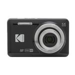 Kodak-FZ55-1.jpg