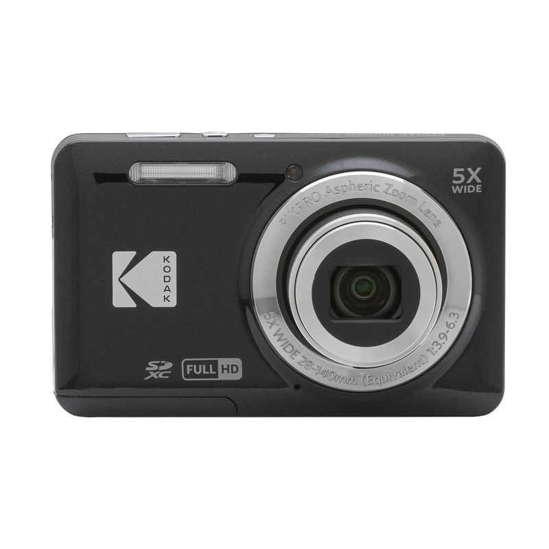 Kodak-FZ55-1.jpg