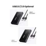 Ugreen-US216-Hub-Multiport-USB-la-4x-USB-3.0-Sharing-Switch-Selector-Negru.4.jpg