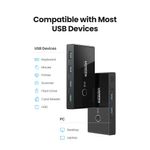 Ugreen-US216-Hub-Multiport-USB-la-4x-USB-3.0-Sharing-Switch-Selector-Negru.3.jpg