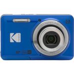 Kodak-FZ55-Albastru-1.jpg