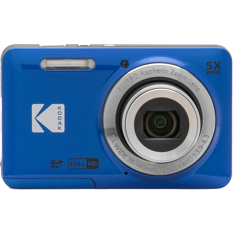 Kodak-FZ55-Albastru-1.jpg