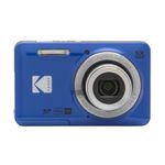 Kodak-FZ55-Aparat-Foto-Compact-16MP-Zoom-5x-Albastru-1.jpg