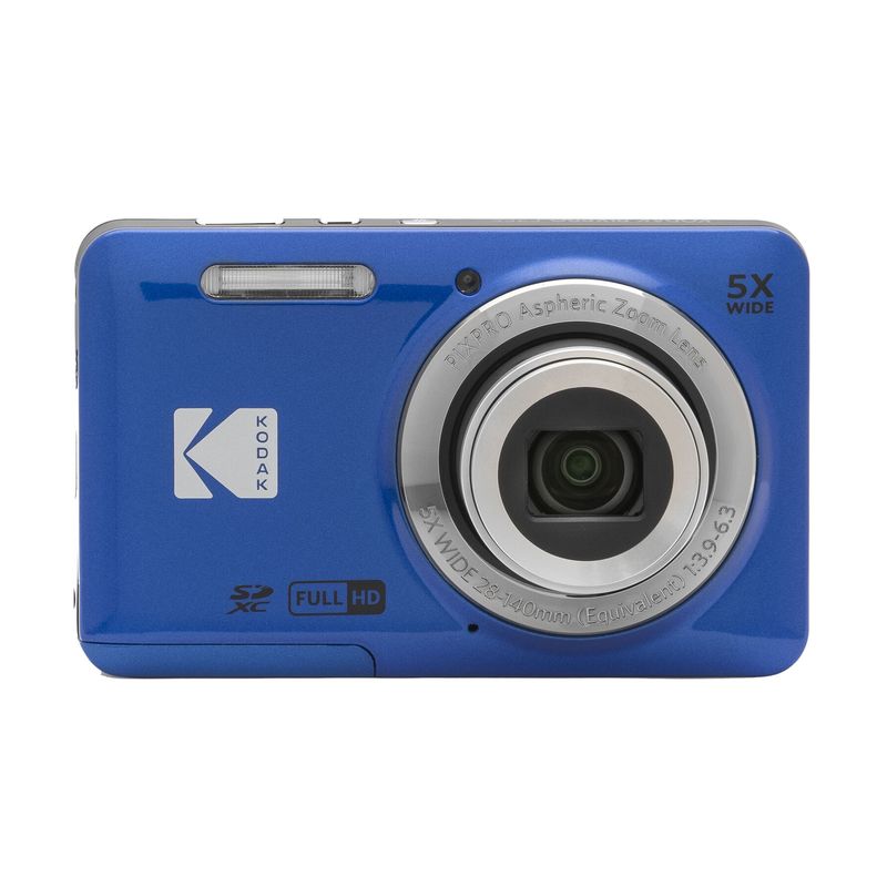 Kodak-FZ55-Aparat-Foto-Compact-16MP-Zoom-5x-Albastru-1.jpg