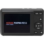 Kodak-FZ55-Aparat-Foto-Compact-16MP-Zoom-5x-Albastru-2.jpg