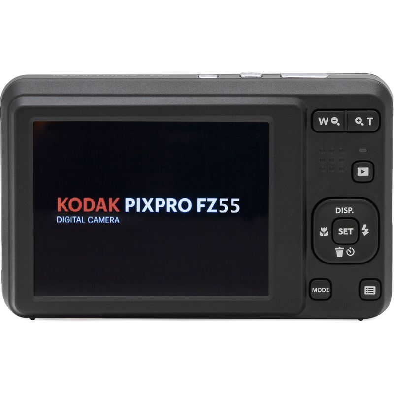 Kodak-FZ55-Aparat-Foto-Compact-16MP-Zoom-5x-Albastru-2.jpg