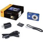 Kodak-FZ55-Aparat-Foto-Compact-16MP-Zoom-5x-Albastru-3.jpg