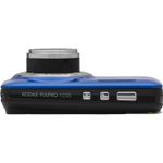 Kodak-FZ55-Aparat-Foto-Compact-16MP-Zoom-5x-Albastru-4.jpg