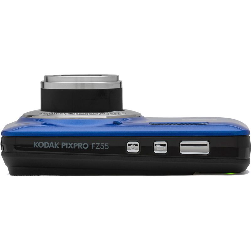 Kodak-FZ55-Aparat-Foto-Compact-16MP-Zoom-5x-Albastru-4.jpg