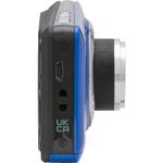 Kodak-FZ55-Aparat-Foto-Compact-16MP-Zoom-5x-Albastru-5.jpg