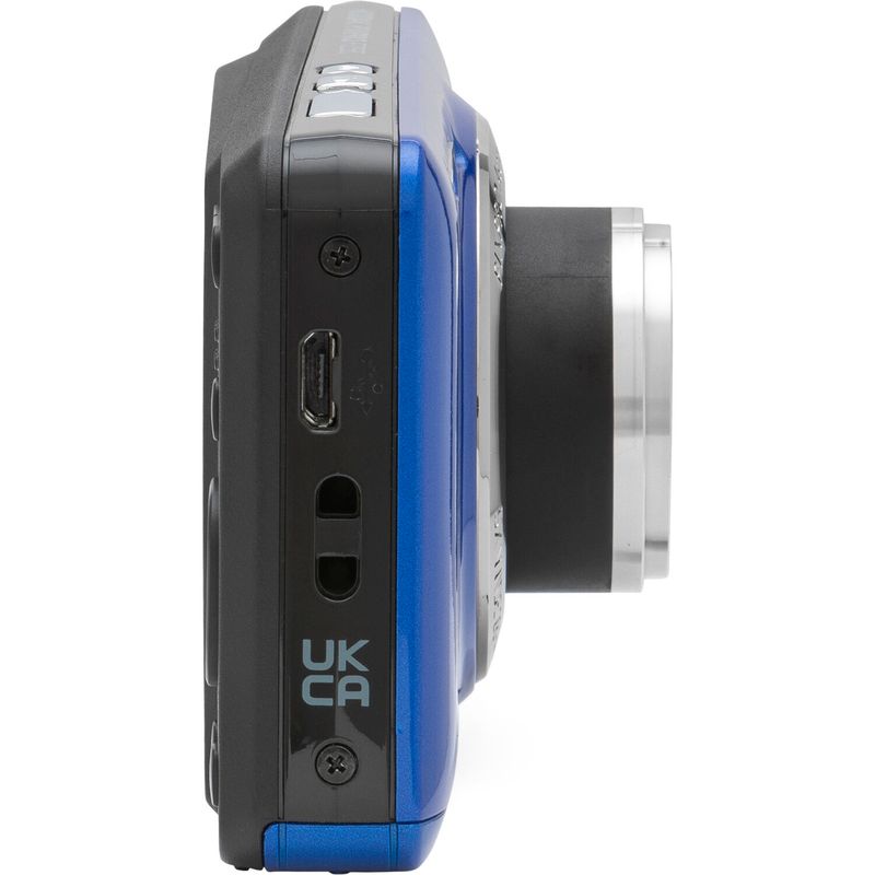 Kodak-FZ55-Aparat-Foto-Compact-16MP-Zoom-5x-Albastru-5.jpg