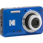 Kodak-FZ55-Aparat-Foto-Compact-16MP-Zoom-5x-Albastru-6.jpg