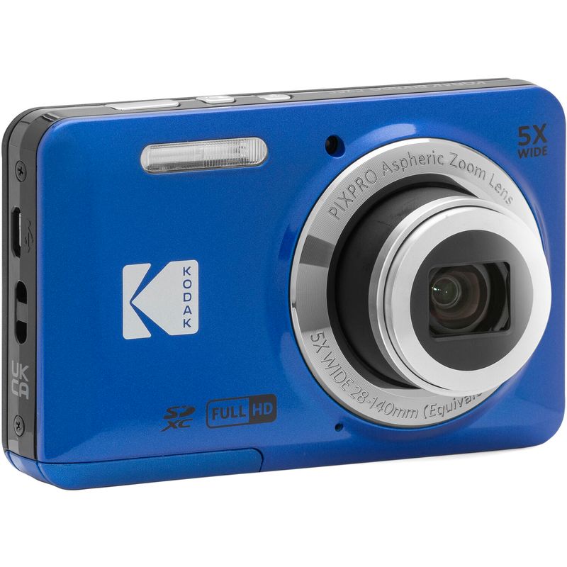 Kodak-FZ55-Aparat-Foto-Compact-16MP-Zoom-5x-Albastru-6.jpg