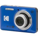 Kodak-FZ55-Aparat-Foto-Compact-16MP-Zoom-5x-Albastru-7.jpg