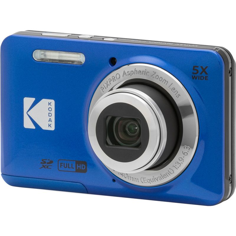Kodak-FZ55-Aparat-Foto-Compact-16MP-Zoom-5x-Albastru-7.jpg