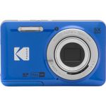 Kodak-FZ55-Aparat-Foto-Compact-16MP-Zoom-5x-Albastru-8.jpg