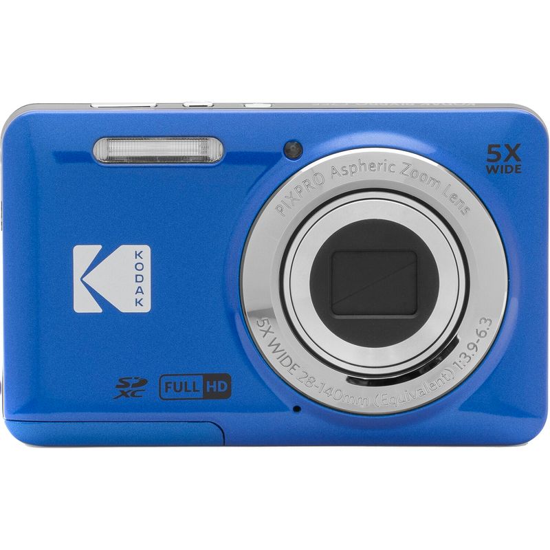 Kodak-FZ55-Aparat-Foto-Compact-16MP-Zoom-5x-Albastru-8.jpg