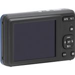 Kodak-FZ55-Aparat-Foto-Compact-16MP-Zoom-5x-Albastru-9.jpg