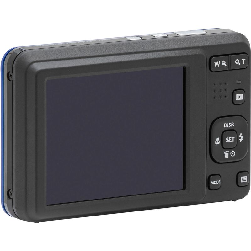 Kodak-FZ55-Aparat-Foto-Compact-16MP-Zoom-5x-Albastru-9.jpg
