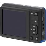 Kodak-FZ55-Aparat-Foto-Compact-16MP-Zoom-5x-Albastru-10.jpg