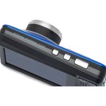 Kodak-FZ55-Aparat-Foto-Compact-16MP-Zoom-5x-Albastru-11.jpg