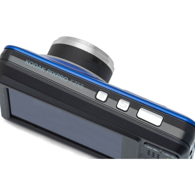 Kodak-FZ55-Aparat-Foto-Compact-16MP-Zoom-5x-Albastru-11.jpg