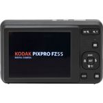 Kodak-FZ55-Aparat-Foto-Compact-16MP-Zoom-5x-Rosu-2.jpg