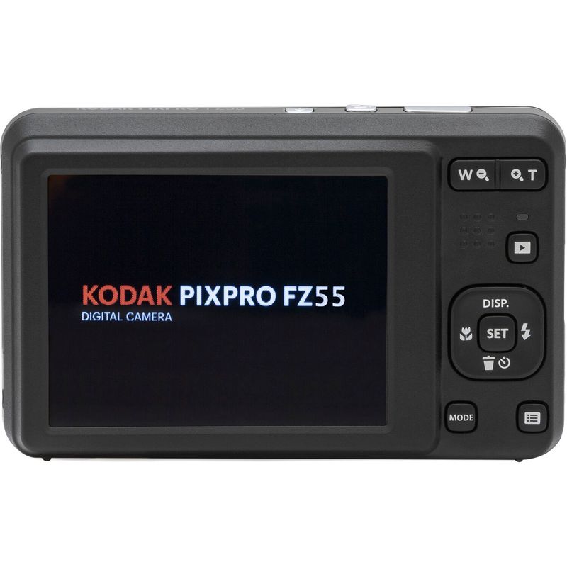 Kodak-FZ55-Aparat-Foto-Compact-16MP-Zoom-5x-Rosu-2.jpg