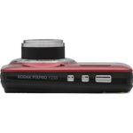 Kodak-FZ55-Aparat-Foto-Compact-16MP-Zoom-5x-Rosu-4.jpg