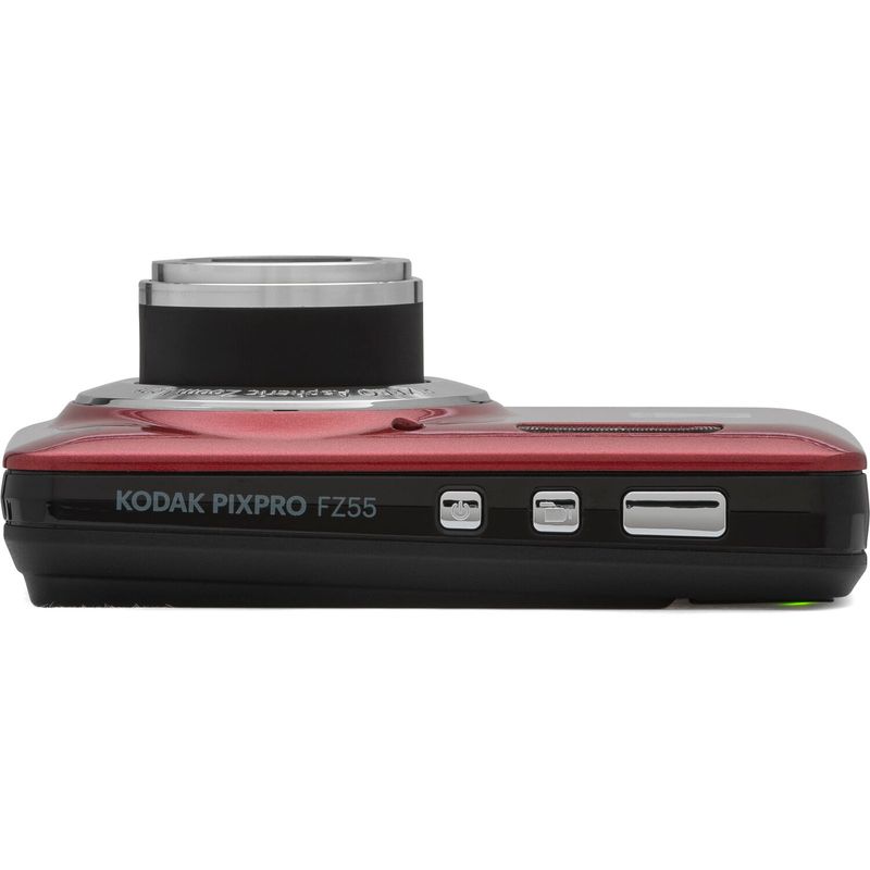 Kodak-FZ55-Aparat-Foto-Compact-16MP-Zoom-5x-Rosu-4.jpg