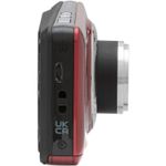 Kodak-FZ55-Aparat-Foto-Compact-16MP-Zoom-5x-Rosu-5.jpg