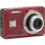Kodak-FZ55-Aparat-Foto-Compact-16MP-Zoom-5x-Rosu-6.jpg