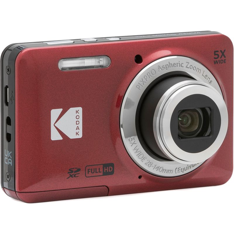 Kodak-FZ55-Aparat-Foto-Compact-16MP-Zoom-5x-Rosu-6.jpg