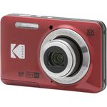 Kodak-FZ55-Aparat-Foto-Compact-16MP-Zoom-5x-Rosu-7.jpg