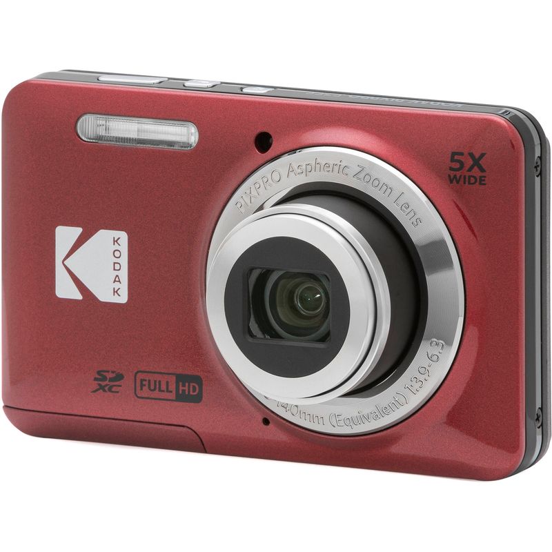 Kodak-FZ55-Aparat-Foto-Compact-16MP-Zoom-5x-Rosu-7.jpg
