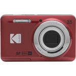 Kodak-FZ55-Aparat-Foto-Compact-16MP-Zoom-5x-Rosu-8.jpg