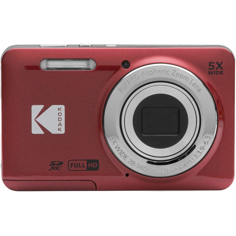 Kodak-FZ55-Aparat-Foto-Compact-16MP-Zoom-5x-Rosu-8.jpg