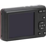 Kodak-FZ55-Aparat-Foto-Compact-16MP-Zoom-5x-Rosu-9.jpg