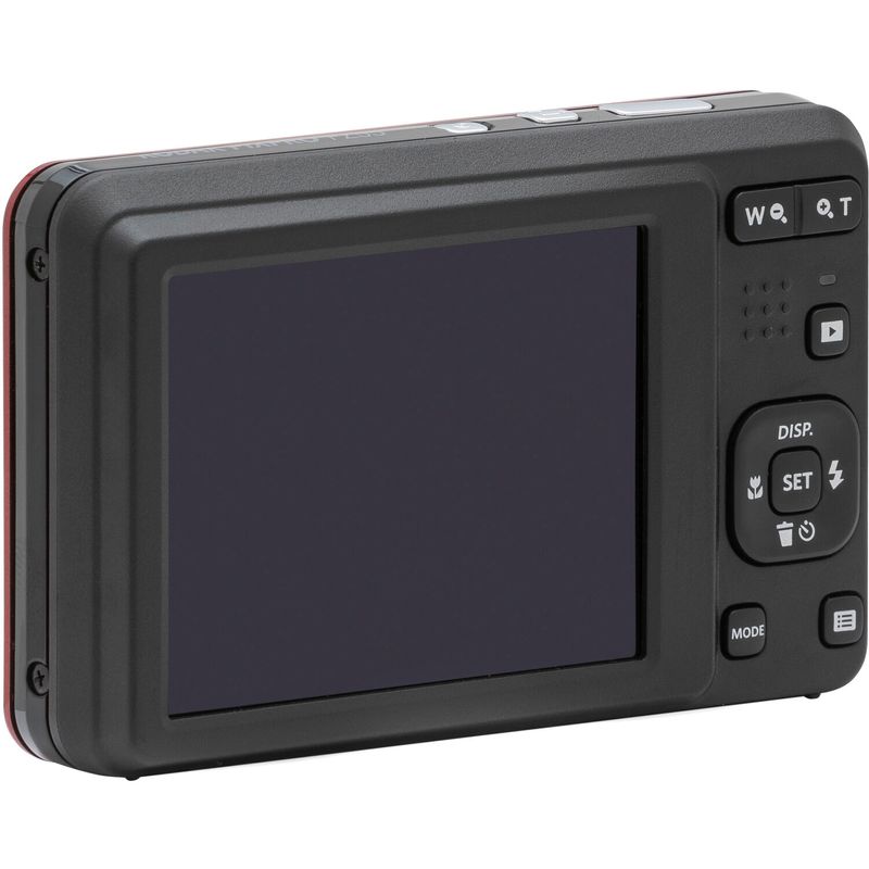 Kodak-FZ55-Aparat-Foto-Compact-16MP-Zoom-5x-Rosu-9.jpg
