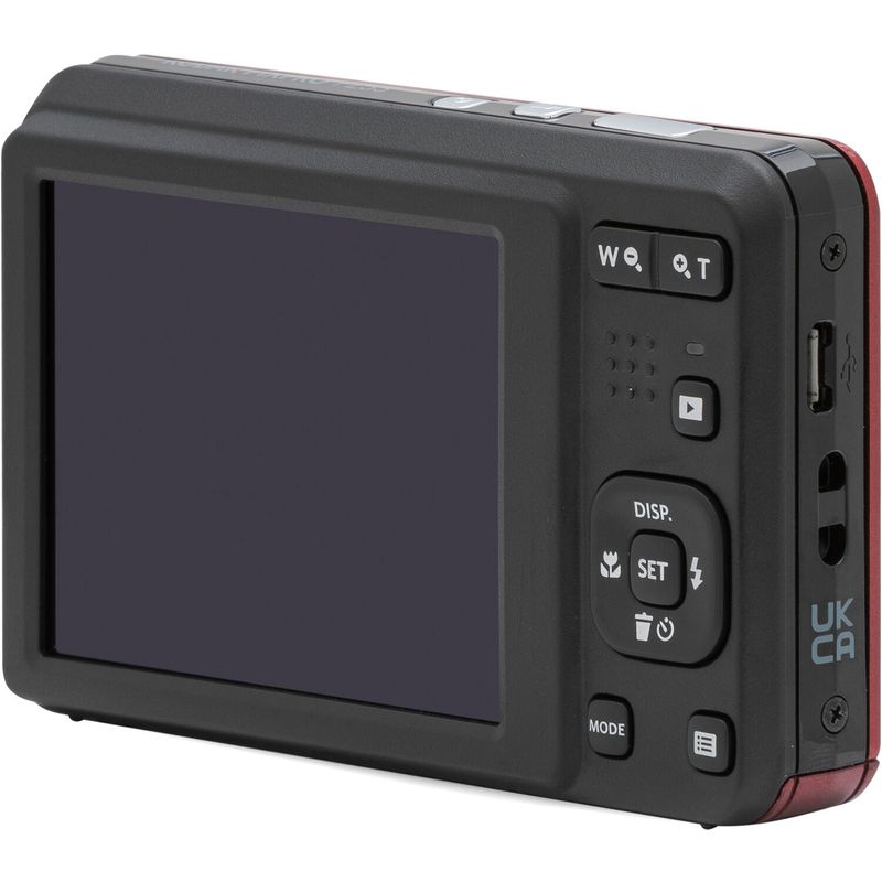 Kodak-FZ55-Aparat-Foto-Compact-16MP-Zoom-5x-Rosu-10.jpg