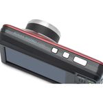 Kodak-FZ55-Aparat-Foto-Compact-16MP-Zoom-5x-Rosu-11.jpg