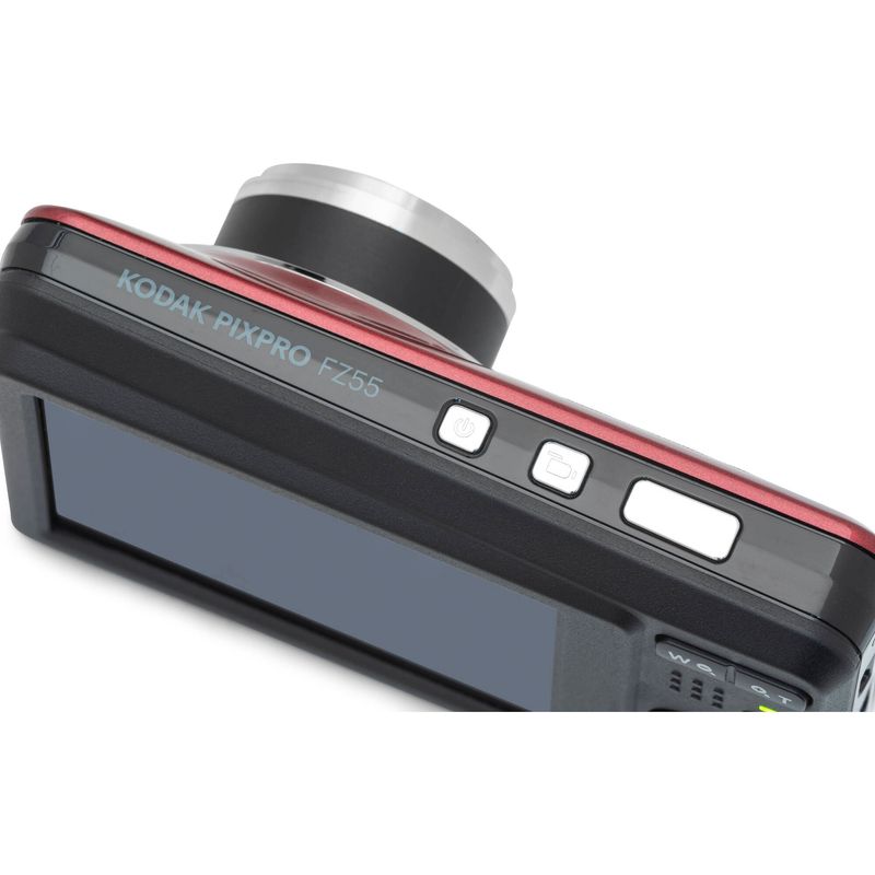 Kodak-FZ55-Aparat-Foto-Compact-16MP-Zoom-5x-Rosu-11.jpg